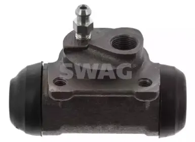 swag-60909036